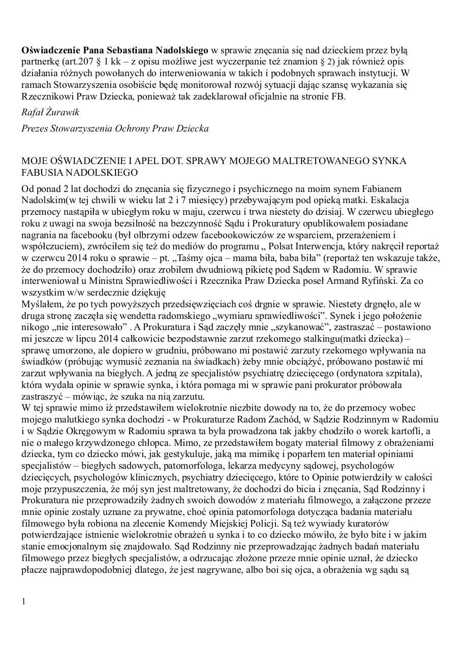 Document preview Fabian Nadolski 24.03.15.pdf - page 1/3