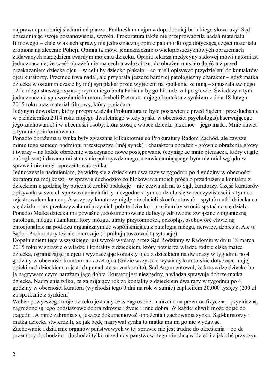 Document preview Fabian Nadolski 24.03.15.pdf - page 2/3