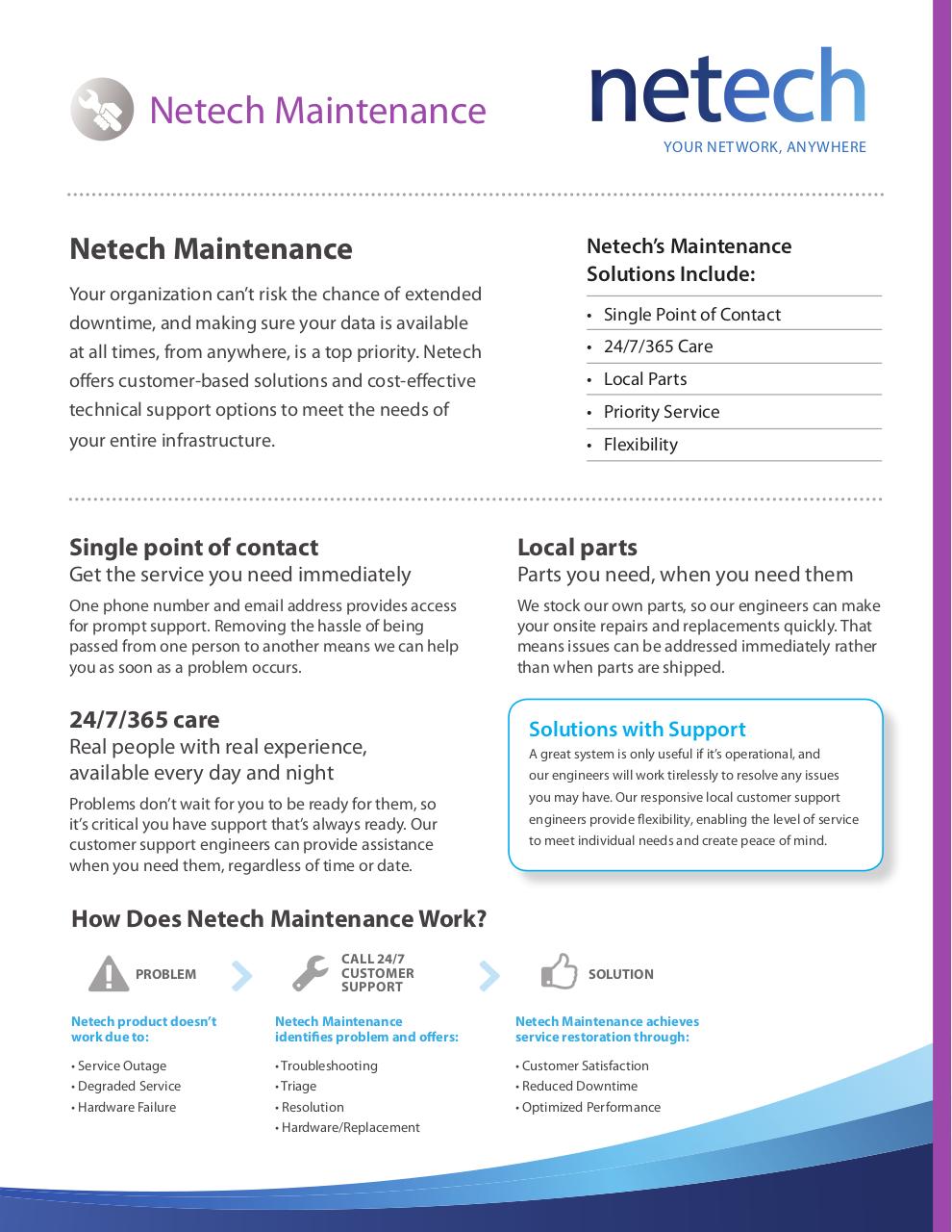 Document preview Netech M.pdf - page 1/2