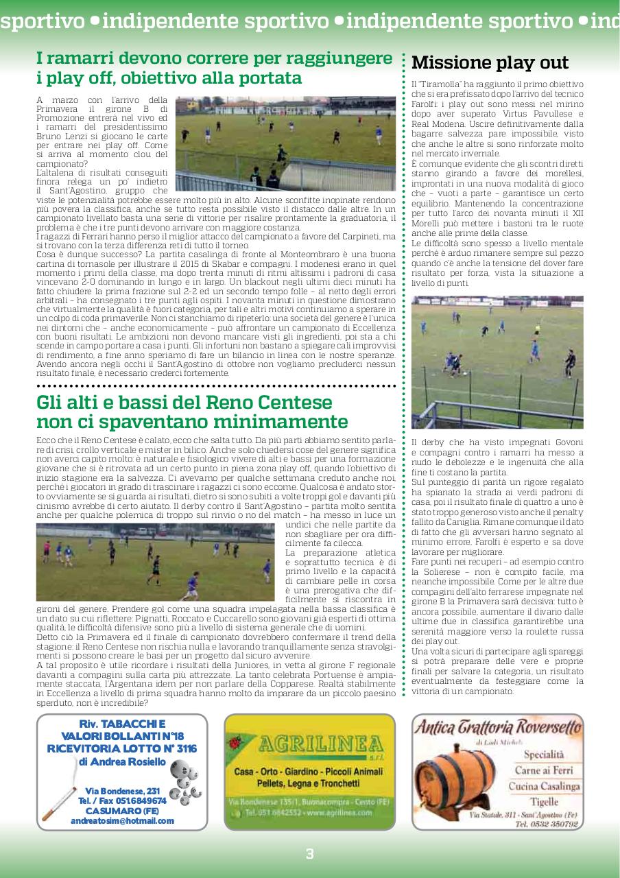 Indipendente sportivo(1).pdf - page 3/8