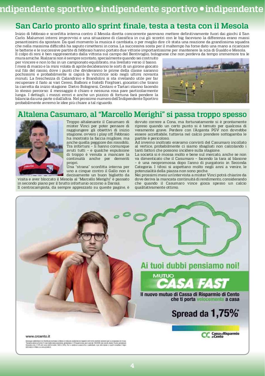 Indipendente sportivo(1).pdf - page 4/8
