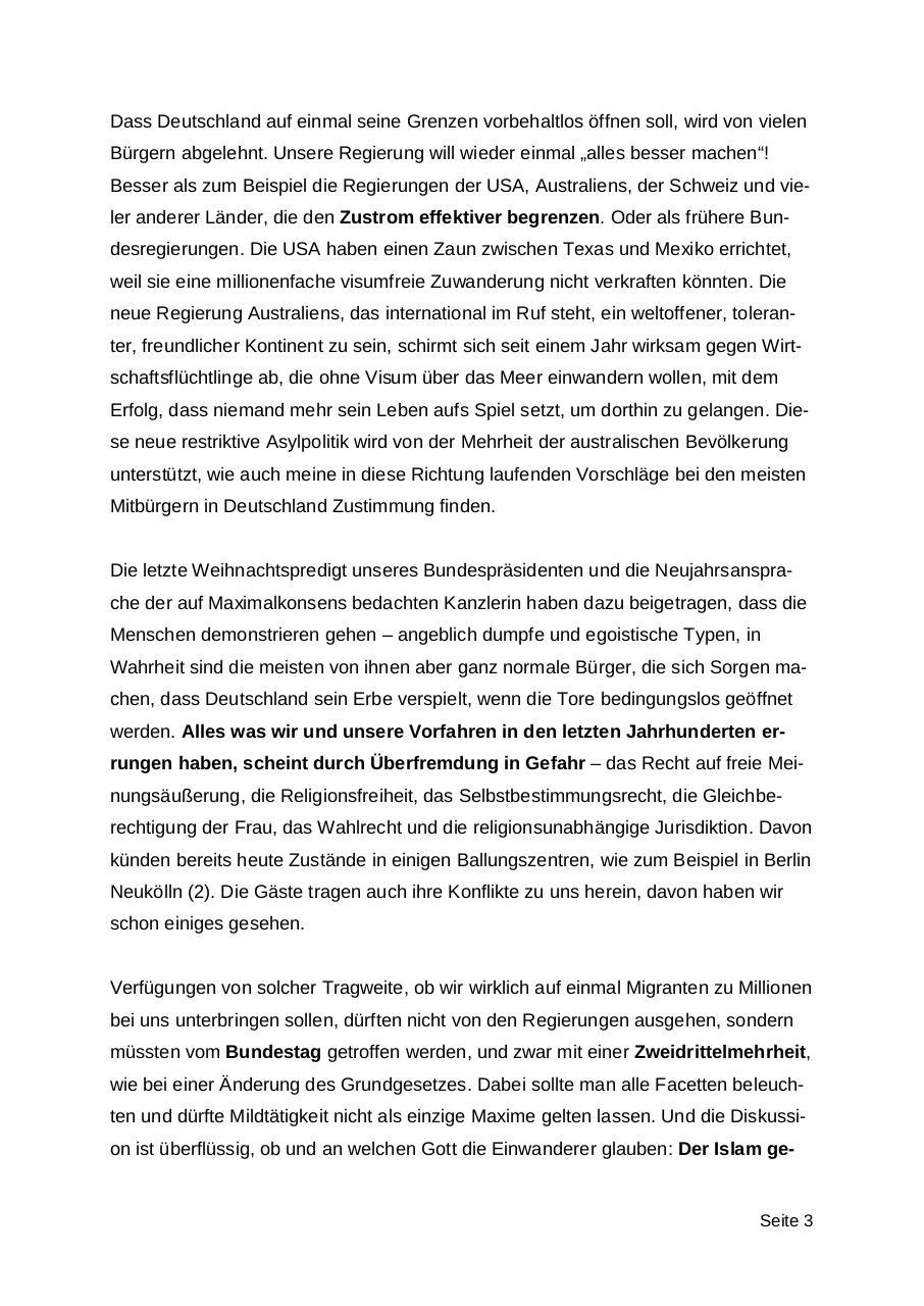 Stellungnahme_zur_Asylpolitik.pdf - page 3/16