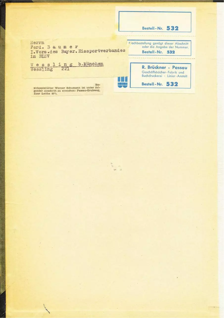 Page 2 of 4, Chronik 1946