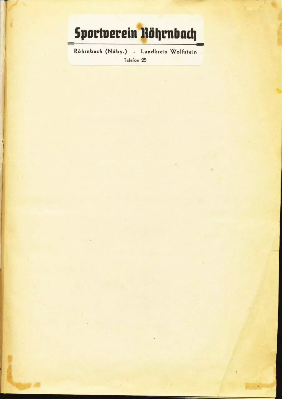 Page 3 of 4, Chronik 1946