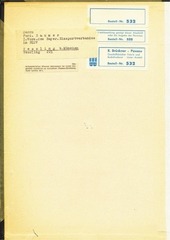 Page 2, Chronik 1946