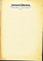Page 3, Chronik 1946