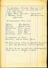 Page 4, Chronik 1946