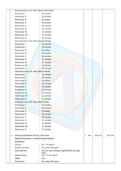 Page 5, CV.ASAKA PRIMA JUAL BKB KIT DAK BKKbN 2015