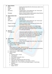 Page 2, CV.ASAKA PRIMA JUAL OBGYN BED DAK BKKBN 2015