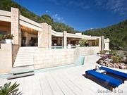 Page 2, villa aguamarine