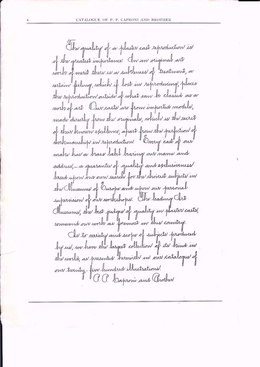 Page 5 of 237, 1911 caproni catalog