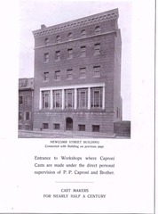Page 4, 1911 caproni catalog