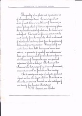 Page 5, 1911 caproni catalog