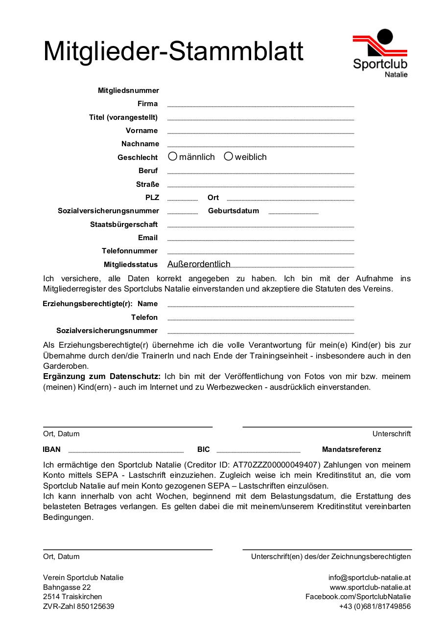 Document preview 2015_03_18_Aufnahmeformular.pdf - page 1/1
