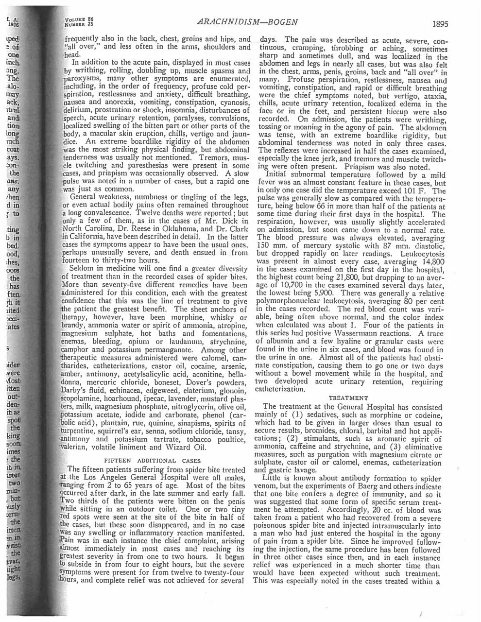 Page 2 of 3, Arachnidism1926Bogen