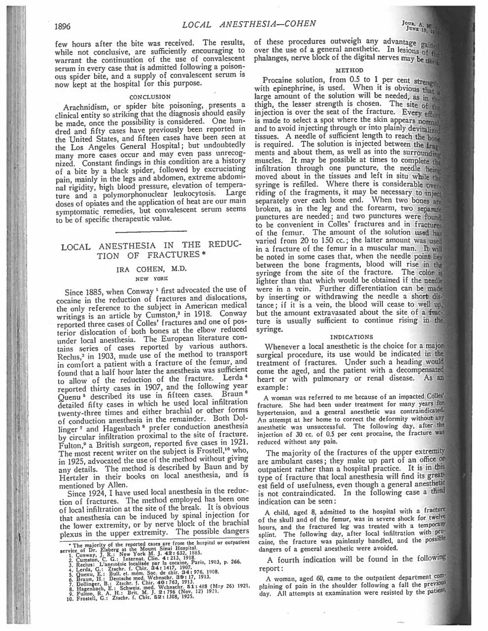 Page 3 of 3, Arachnidism1926Bogen