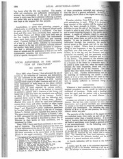 Page 3, Arachnidism1926Bogen