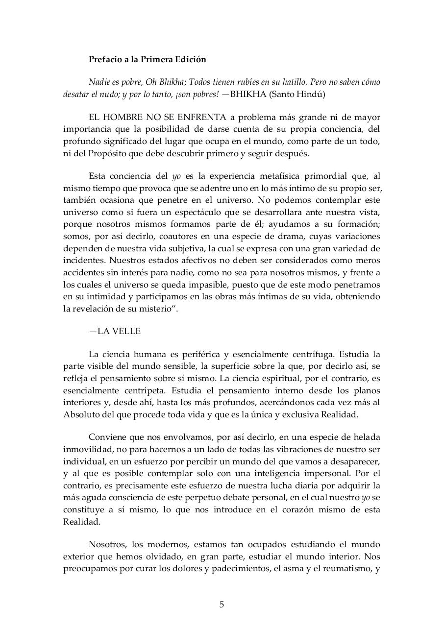 Preview of PDF document el-sendero-de-los-maestros-julian-johnson.pdf