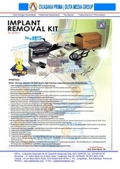 Page 3, KATALOG PRODUK DAK bkkbn 2015
