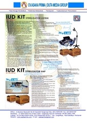 Page 4, KATALOG PRODUK DAK bkkbn 2015