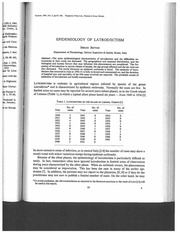 Page 1, Latrodectus1964Bettini