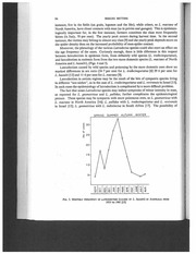 Page 4, Latrodectus1964Bettini