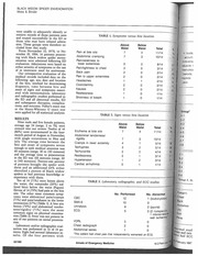 Page 2, LatrodectusReview1985Moss