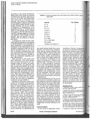 Page 4, LatrodectusReview1985Moss