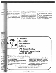 Page 5, LatrodectusReview1985Moss