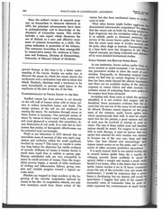 Page 2, Loxosceles1977Anderson