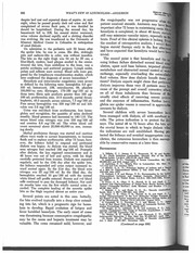 Page 4, Loxosceles1977Anderson