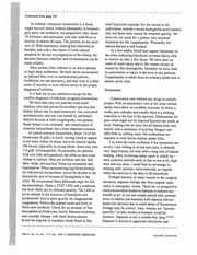 Page 3, Loxosceles1998Anderson