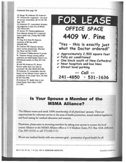 Page 5, Loxosceles1998Anderson
