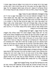 Page 5, passover ari