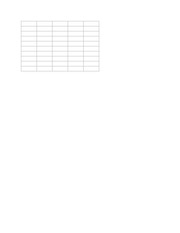 Page 3, Fine Edge Strt parts
