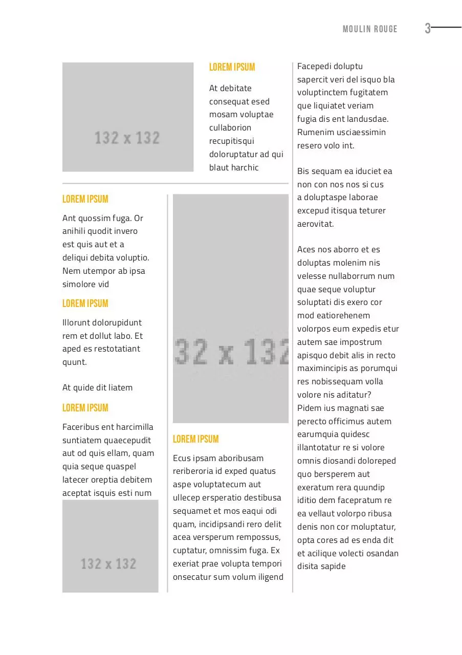 Page 3 of 8, Leikskráv2.4