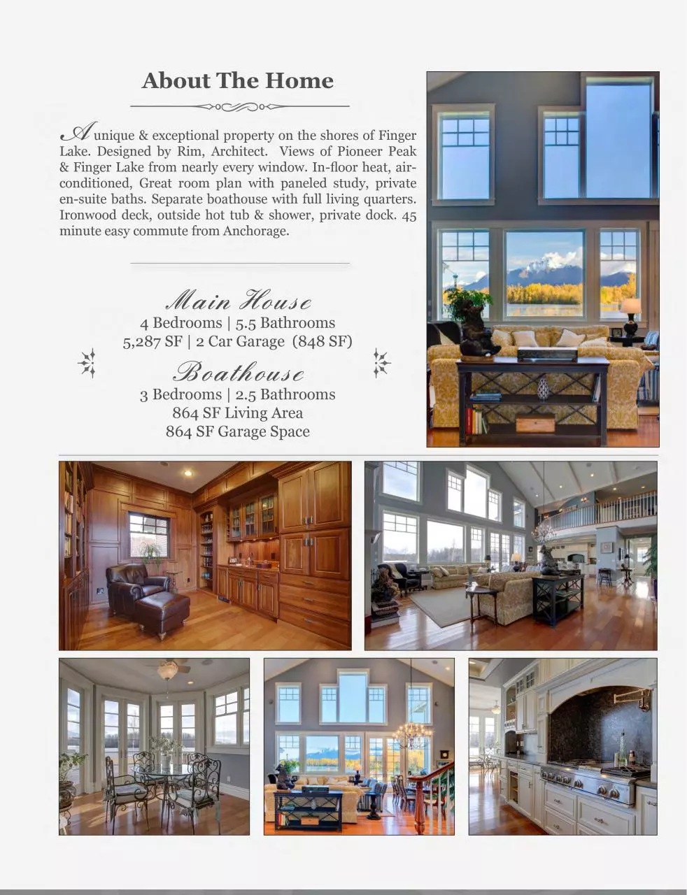 Page 2 of 4, FL Brochure