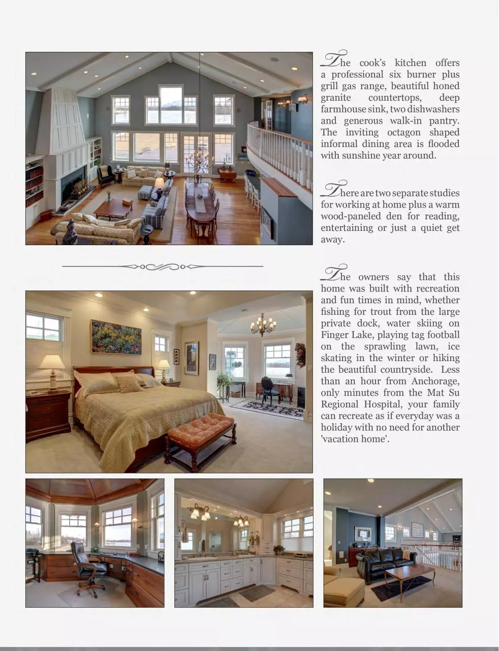 Page 3 of 4, FL Brochure