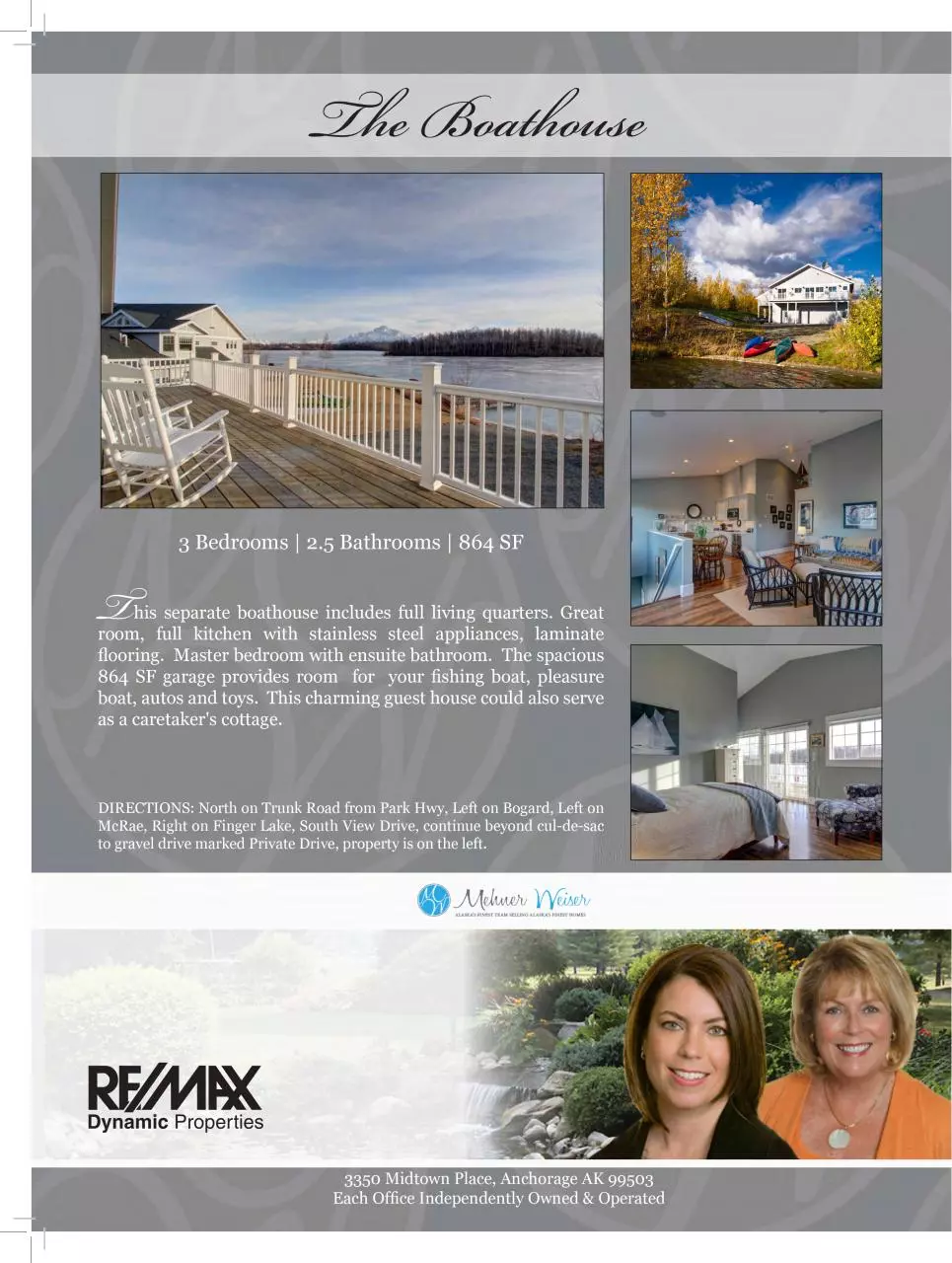 Page 4 of 4, FL Brochure