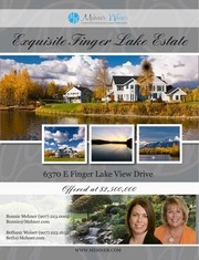 Page 1, FL Brochure
