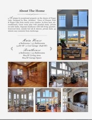 Page 2, FL Brochure