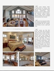 Page 3, FL Brochure