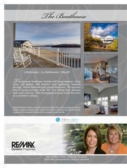 Page 4, FL Brochure