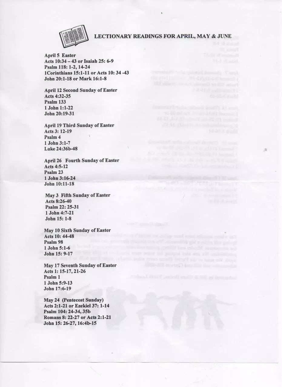 Page 3 of 11, WebsterHilltopSpring2015