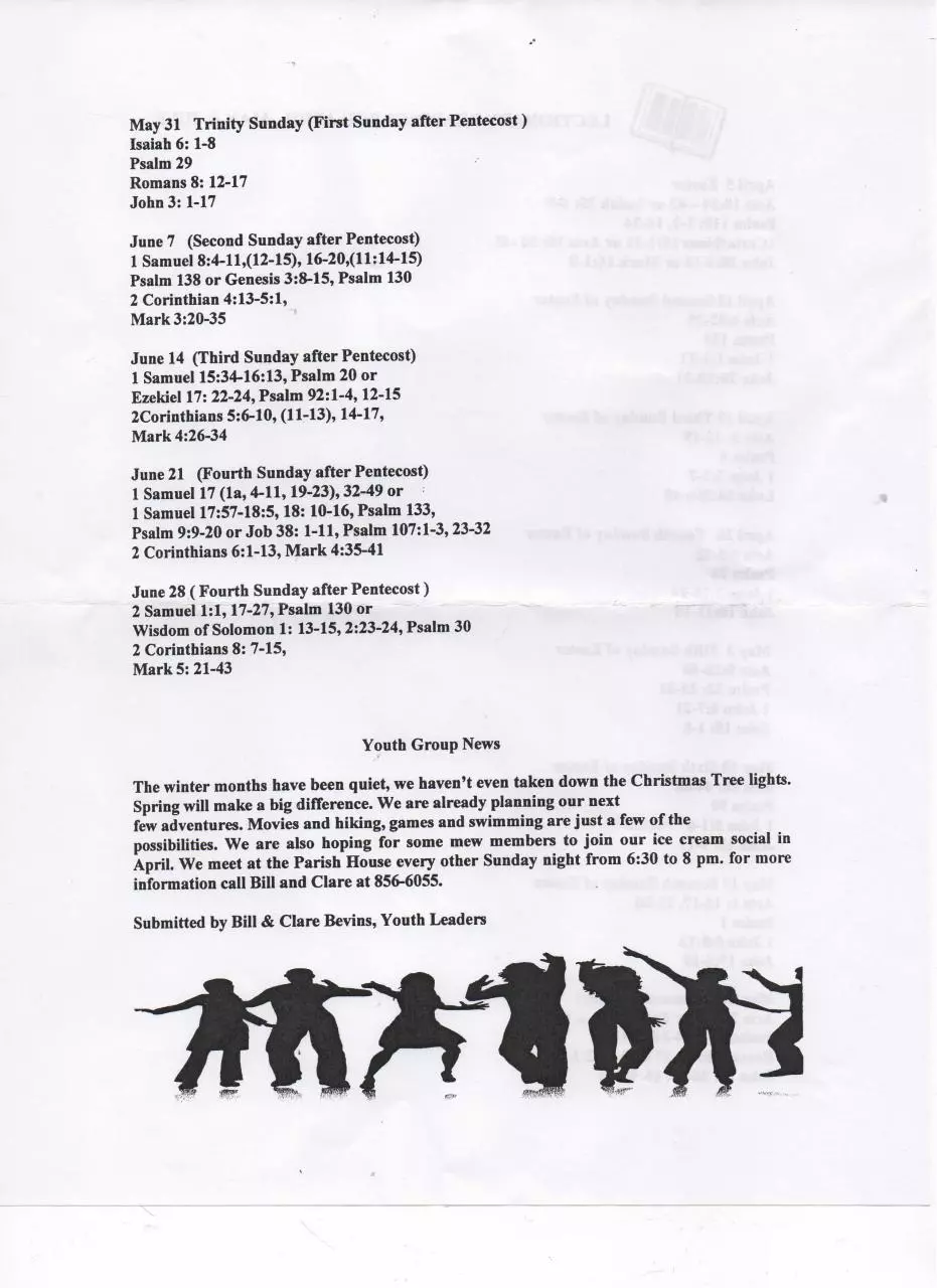 Page 4 of 11, WebsterHilltopSpring2015