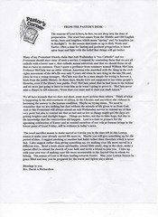 Page 2, WebsterHilltopSpring2015