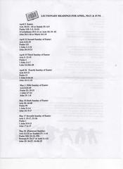 Page 3, WebsterHilltopSpring2015