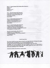 Page 4, WebsterHilltopSpring2015