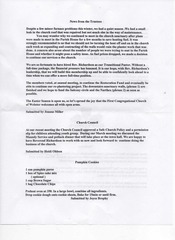 Page 5, WebsterHilltopSpring2015