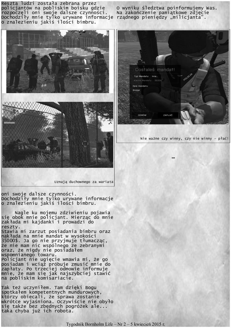 Document preview zwiastun.pdf - page 3/5